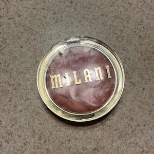 Milani blush